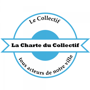 Charte-logo