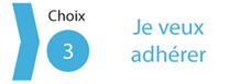 choix_adhesion-1