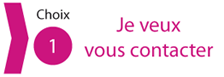choix_contact-1