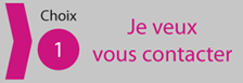 choix_contact-2