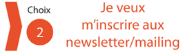 choix_inscription-1