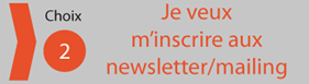 choix_inscription-2