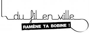 dfev_ramenetabobine_logo
