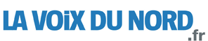 logo-vdn-web