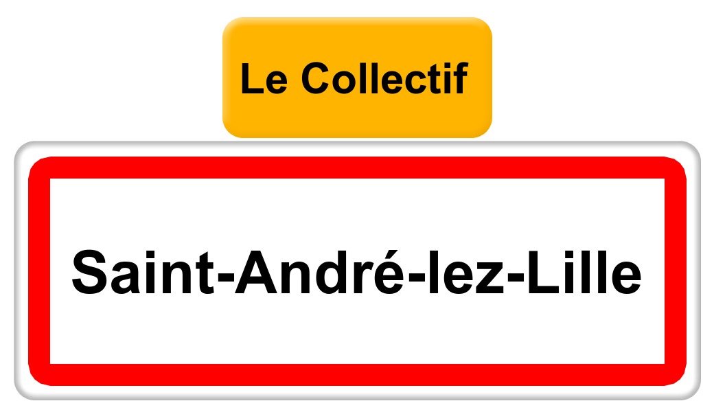 panneau-le-collectif-st-andre-lez-lille