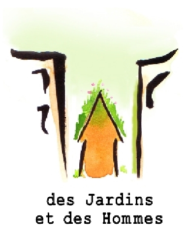 Logo-djdh
