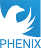 logo-bphenix