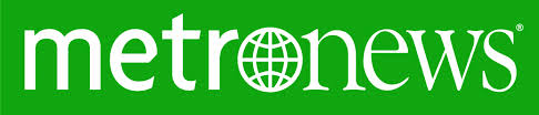 logo-metronews