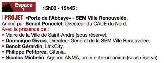 2016-10-project-city-portes-abbaye